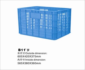 B11#ת 